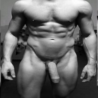 Boyperv