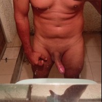 latin boy