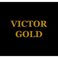 VictorGoldProd
