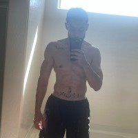 WildBoiiDRicc