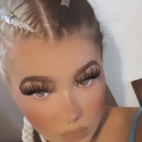 Summerhaynes01