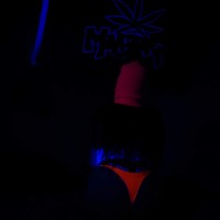 Inkifiedslut
