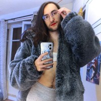44f6559