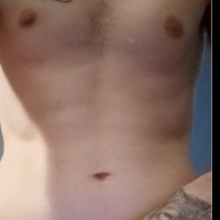 ScottishCock72