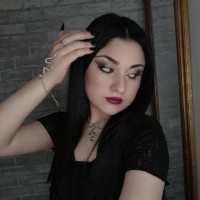 Layla Abadeer