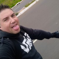 guivideos