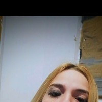 Nancy estrellita