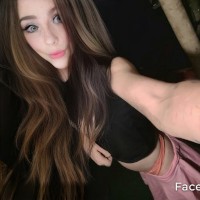 Tonii Steele