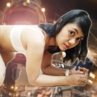 sexayassmom