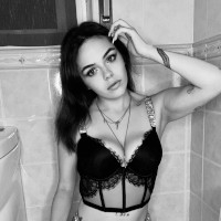 Tattooedheart19