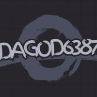 DaGod6387