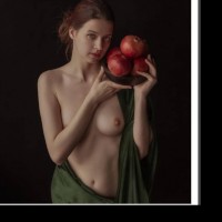 Red_Rebecca