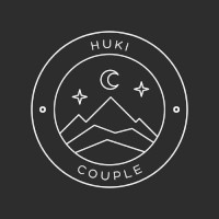 hukicouple