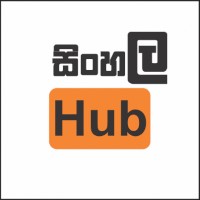 sinhala_hub