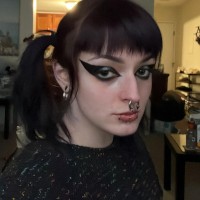 sejj666