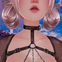 chaoticwaifu