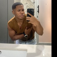 iiamjairo1