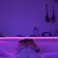 Sweet_Hunnie_Pie
