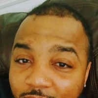Rawwitit87