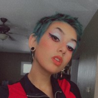 BajaBarbie
