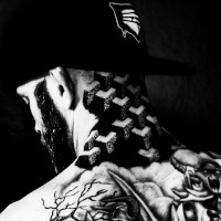 TattooedGemini