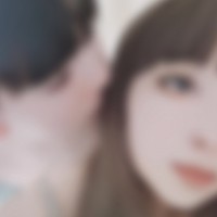 Nanchara_Couple