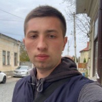 Volovenko Bogdan