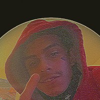 realvillian203