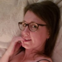 Beckymadepanties