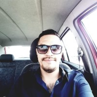Ricofrausto