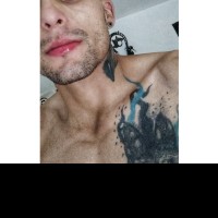 Flaco4JE