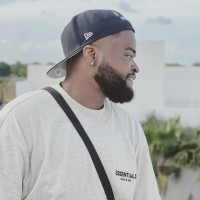 LuvDetroit