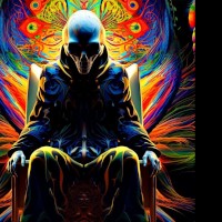 Hippiegod3443