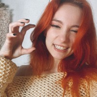 Nicole_Fidmal
