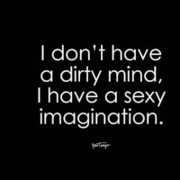 BigSexySweetness