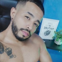 Raullop