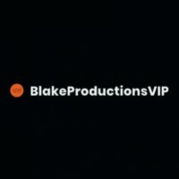 BlakeProductions