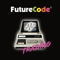FUTURECODE