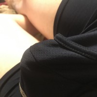 Yourasianboyfriend