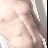 italguys69