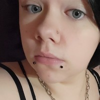 cuddlebunny69