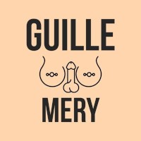 GuilleyMery