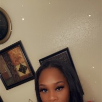 Sparklebaby3000