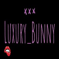 Luxury_Bunny