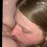 BradBlackhawk
