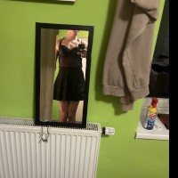 sluttyvillager
