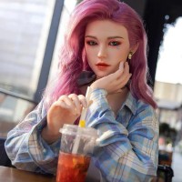 AuroraBella