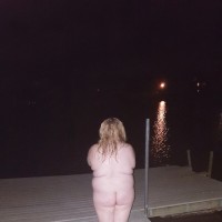 heather2010