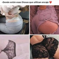 Negropatria7