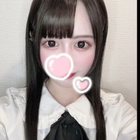 yuichannel_JP